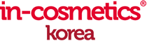 IN-COSMETICS KOREA 
