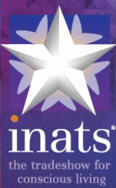 INATS - INTERNATIONAL NEW AGE SHOW 