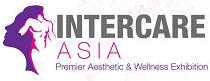 INTERCARE ASIA 