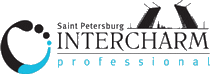 INTERCHARM PROFESSIONAL SAINT PETERSBURG 