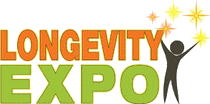 LONGEVITY EXPO 