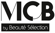 MCB BY BEAUTu00c9 Su00c9LECTION 