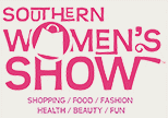 MICHIGAN INTERNATIONAL WOMEN&#39;S SHOW 