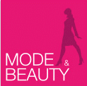 MODE & BEAUTY 