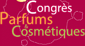 PERFUMES & COSMETICS CONGRESS 