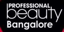 PROFESSIONAL BEAUTY BANGALORE 