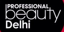 PROFESSIONAL BEAUTY DELHI 