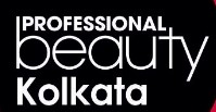 PROFESSIONAL BEAUTY KOLKATA 