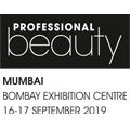 PROFESSIONAL BEAUTY MUMBAI 