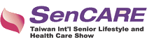 SENCARE 