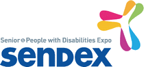 SENDEX 