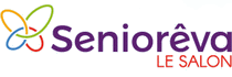 SENIORÊVA NORD PAS-DE-CALAIS 