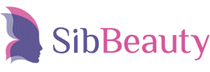 SIBBEAUTY 