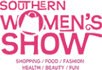 SOUTHERN WOMEN'S SHOW - BIRMINGHAM 