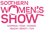 SOUTHERN WOMEN'S SHOW - ORLANDO 