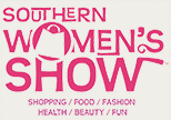 SOUTHERN WOMEN'S SHOW - RALEIGH 