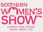 SOUTHERN WOMEN'S SHOW - RICHMOND 