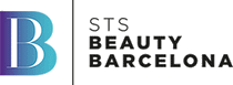 STS BEAUTY BARCELONA 