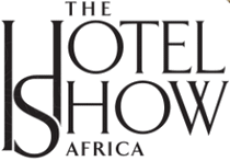THE HOTEL SHOW AFRICA 