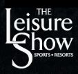 THE LEISURE SHOW 