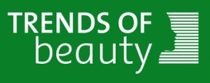 TRENDS OF BEAUTY - GRAZ 