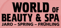 WORLD OF BEAUTY & SPA 