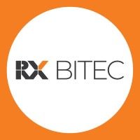RX BITEC