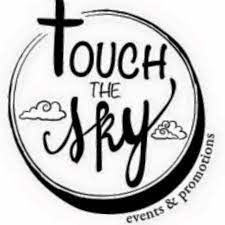 Touch the Sky Events & Promotions, LLC