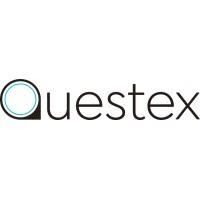 Questex Media Group Inc.