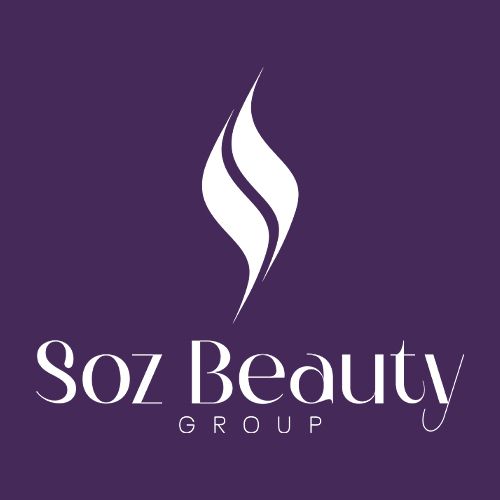 Soz Beauty Group