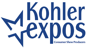 Kohler Expos, Inc.