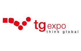 TG Expo Think Global