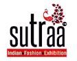 Sutra Exhibitions LLP