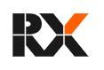 RX USA - Norwalk
