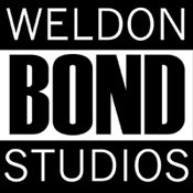 Weldon Bond Studios