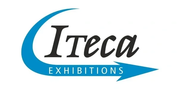 Iteca Exhibitions