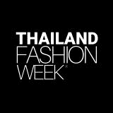 THAILAND FASHION WEEK ORGANIZATION