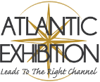 Atlantic Exhibition