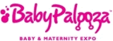 Babypalooza Inc.