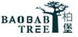 Baobab Tree Event Management Company Ltd