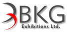 BKG Exhibitions