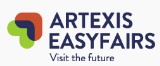 Easyfairs Oriex