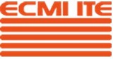 ECMI ITE Asia Sdn Bhd