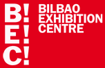 Feria Internacional de Bilbao
