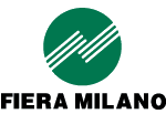 Fiera Milano S.p.A.