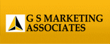 G. S. Marketing Associates