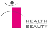 Health and Beauty Holding (Europe) GmbH