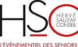 HSC