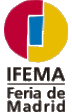 Ifema (Feria de Madrid)