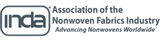 INDA (Association of the Nonwovens Fabrics Industry)